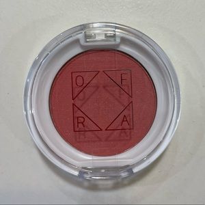 OFRA Cosmetics Pressed Blush in Candy Apple 4g